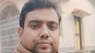 আবার ফিরছি। সঙ্গে থেকো। @IdealEnglishTutorial