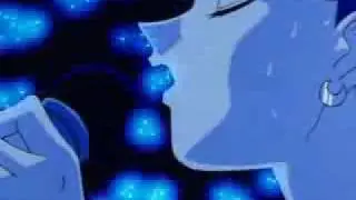Todokanu omoi [Spanish Fandub]