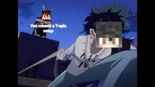 Improvement