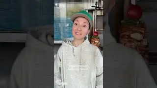 Beef um den Döner!🥙 | un.logo! 