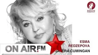 Esma Redzepova - Javera Cumingan