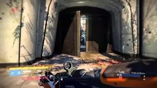 Why i love landfall