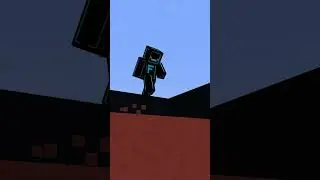 Скоро... | #minecraft #майнкрафт #мем #foyler #gaming #minecraftshorts #minecraftmemes