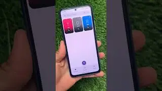 This is the Best Replacement of Google Dialer 👀