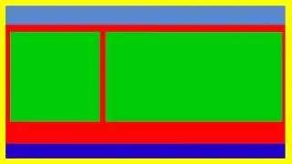 news channel green screen //news channel green screen //news channel green screen
