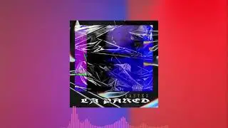 La Pared - Basy Kz