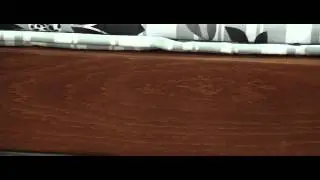 Кровать Ликерия Люкс