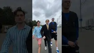 Светофор