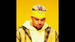 [FREE] Nelly x T - Pain x Chris Brown Type Beat - "RACKET"