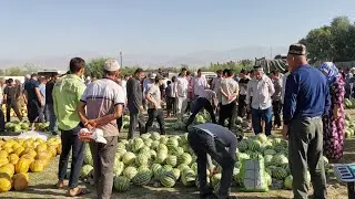 ШАНБЕБОЗОРИ КИРИЛЛИК ТУРСУНЗОДА РЕГАР НАРХИ БОЗОР 25.07.2021