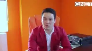 МИСТЕР ДАУРЕН ГЕНЕРАЛ МИР ТИМА!!!