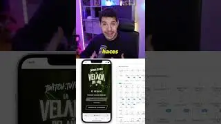 Desarrolla responsive más rápido con esta extensión