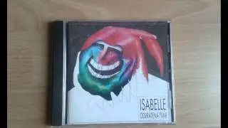 Isabelle - Mimo nás