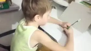 Как Ковальчук!!