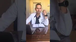 Кто чаще всего болеет синдромом запястного канала?