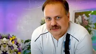 С Днём Рождения Тебя, Мой Братишка Женя !