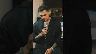 Моя любовь к музыке и ее созданию бесконечна 🖤 