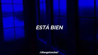 i don´t wanna be in love (dance floor anthem) - good charlotte // español