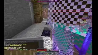 GGMANKRAFT и KonHelper