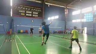 Sân bùi đinh túy 21/4/2021 set 7