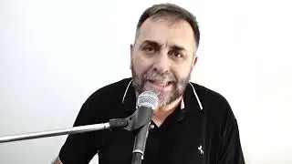 Lazo Magistrala - Mala moja bagremovo kolje 2024 Live