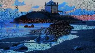 La locanda dell'ultima solitudine - Giuseppe Stillo
