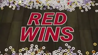 THE (former) Illinois State High Score of 227! | 14204 & 10303
