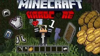 We're back with HARDCORE (MC Hardcore #1)