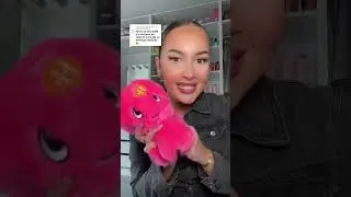 HAUL pour mon bébé chat 😍