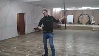 экскурсия по клубу 07