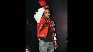 (FREE) G Herbo Sample Type Beat 