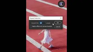 How to Remove Someone from a Photo in Photoshop