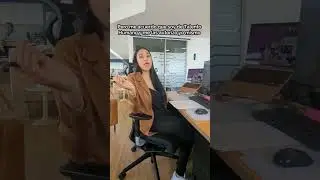 Día Internacional del Trabajador de Recursos Humanos | #shorts
