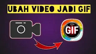 2 Ways to Convert Videos Into a Gif