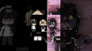 автор видео: @_npuvetuk_ #meme #gachanox #1m #gachalife #rivers rivers #asset #rek #gacha #trend