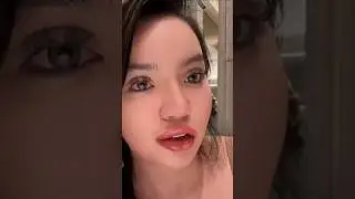 Ngomong sama mukak ✨ 