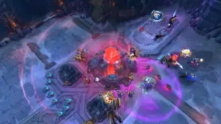 looool