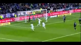 BENZEMA - بنزيمة