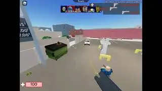 Golden Knife Boosted to 45??
