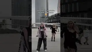 Самый уютный тгк:Мятная Лилу