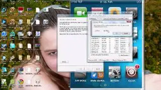 How to jailbreak Ipod touch 4g 4.2.1 *Fix for all errors*