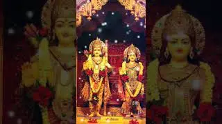 Jai shree Ram 🙏  # #status #viral #shorts_