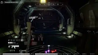 [XGamer - AI Revolution] - Grenade Usage