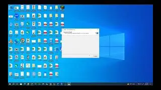 How to Install R and RStudio on Windows | Batch 86 | Step-by-Step Beginner Guide