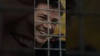 Взял бедную собачку из приюта и не пожалел 🥹 #1