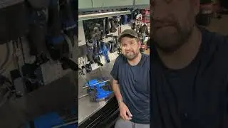 HONEST REVIEW of the Kobalt 24V Max Cordless Rotary Hammer