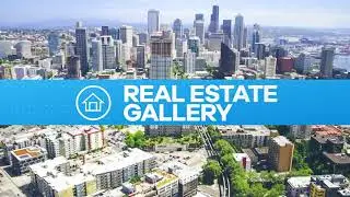 Videohive Real Estate Agency » free after effects templates   after effects intro template   ShareAE