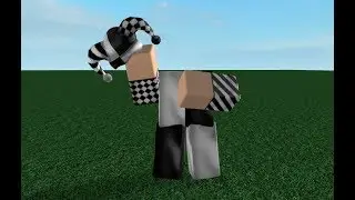 ROBLOX SCRIPT SHOWCASE : JesJter