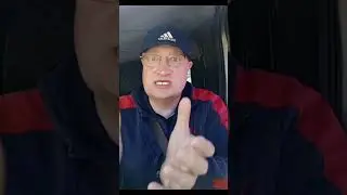 смешной анекдот про батюшку в больнице 
