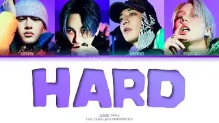 SHINee 